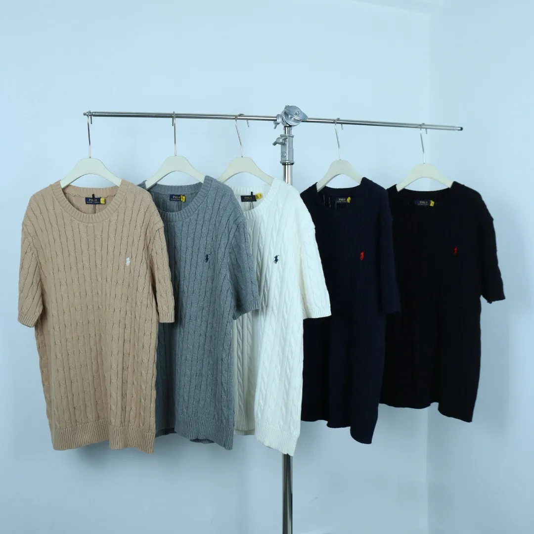 ：M 8803# 🌞 ， ？ ， ！👕 🎨 ， ， Classic 、 、 ， 、Khaki， ！ ， Quality ， ， ， 。😌 👔 ， 。 Classic ， ； ， ， hold 。💪 👫 。 ， ；👗 💯Quality ， Quality 。 ， ，Quality ， 。👌